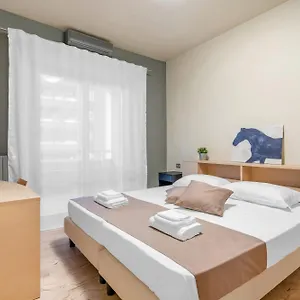 Casa Da Fraschini Mailand